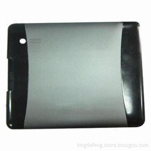 Flat Computer Case, Sized 25 x 19cm